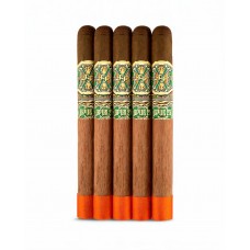 Opus X 25th El Tributo - 5 Pack
