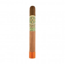 Opus X 25th El Tributo - Single