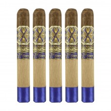 Arturo Fuente Opus X 20th Believe - 5 Pack Arturo Fuente Opus X 20th Believe - 5 Pack