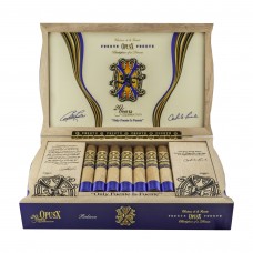 Arturo Fuente Opus X 20th Believe - Box Of 20 Arturo Fuente Opus X 20th Believe - Box Of 20