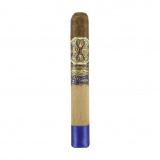 Arturo Fuente Opus X 20th Believe - Single Arturo Fuente Opus X 20th Believe - Single