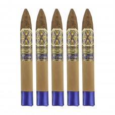 Arturo Fuente Opus X 20th Power Of The Dream - 5 Pack Arturo Fuente Opus X 20th Power Of The Dream - 5 Pack