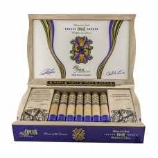 Arturo Fuente Opus X 20th Power Of The Dream - Box Of 20 Arturo Fuente Opus X 20th Power Of The Dream - Box Of 20