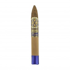 Arturo Fuente Opus X 20th Power Of The Dream - Single Arturo Fuente Opus X 20th Power Of The Dream - Single