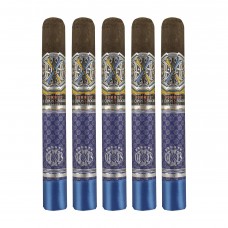 Fuente Fuente OpusX La Edición de la Sociedad - 5 Pack Fuente Fuente OpusX La Edición de la Sociedad - 5 Pack