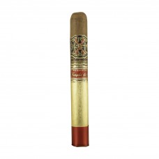 Arturo Fuente Opus X Templo de Oro No 1 - Single