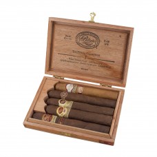 Padron Maduro Collection Cigar - Box of 5 Padron Maduro Collection Cigar - Box of 5