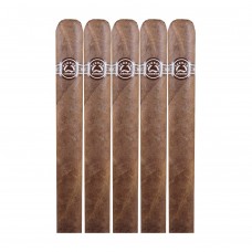 Padron 4000 Natural Toro Cigar - 5 Pack Padron 4000 Natural Toro Cigar - 5 Pack