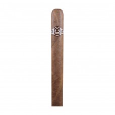 Padron 4000 Natural Toro Cigar - Single Padron 4000 Natural Toro Cigar - Single