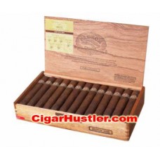 Padron 7000 Maduro Toro Gordo Cigar - Single