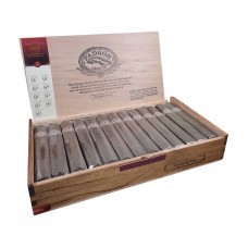 Padron 2000 Maduro Cigar - Box Padron 2000 Maduro Cigar - Box