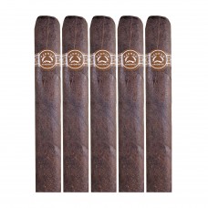 Padron 2000 Maduro Cigar - 5 Pack Padron 2000 Maduro Cigar - 5 Pack