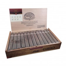 Padron 3000 Maduro Robusto Cigar - Box Padron 3000 Maduro Robusto Cigar - Box