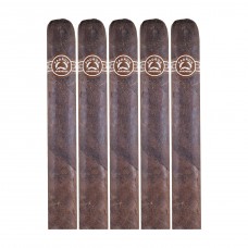 Padron 3000 Maduro Robusto Cigar - 5 Pack Padron 3000 Maduro Robusto Cigar - 5 Pack