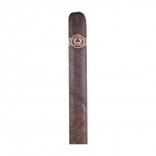 Padron 3000 Maduro Robusto Cigar - Single Padron 3000 Maduro Robusto Cigar - Single