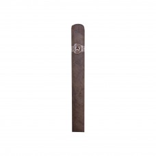 Padron 4000 Maduro Toro Cigar - Single Padron 4000 Maduro Toro Cigar - Single