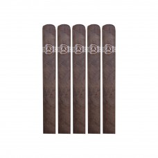 Padron 4000 Maduro Toro Cigar - 5 Pack Padron 4000 Maduro Toro Cigar - 5 Pack