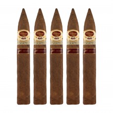 Padron 1926 40th Anniversary Natural Torpedo Cigar - 5 Pack Padron 1926 40th Anniversary Natural Torpedo Cigar - 5 Pack
