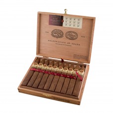 Padron 1926 40th Anniversary Natural Torpedo Cigar - Box Padron 1926 40th Anniversary Natural Torpedo Cigar - Box