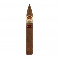 Padron 1926 40th Anniversary Natural Torpedo Cigar - Single Padron 1926 40th Anniversary Natural Torpedo Cigar - Single