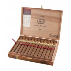 Padron 1926 No. 1 Maduro Double Corona Cigar - Box of 24 Padron 1926 No. 1 Maduro Double Corona Cigar - Box of 24