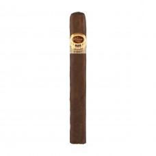 Padron 1926 No. 1 Maduro Double Corona Cigar - Single Padron 1926 No. 1 Maduro Double Corona Cigar - Single