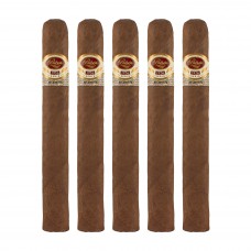 Padron 1926 No. 1 Natural Double Corona Cigar - 5 Pack Padron 1926 No. 1 Natural Double Corona Cigar - 5 Pack