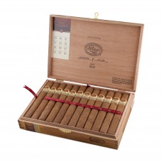 Padron 1926 No. 1 Natural Double Corona Cigar - Box Padron 1926 No. 1 Natural Double Corona Cigar - Box