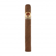Padron 1926 No. 1 Natural Double Corona Cigar - Single Padron 1926 No. 1 Natural Double Corona Cigar - Single
