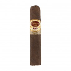 Padron 1926 No. 35 Maduro Robusto Cigar - Single Padron 1926 No. 35 Maduro Robusto Cigar - Single
