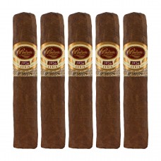 Padron 1926 No. 35 Natural Robusto Cigar - 5 Pack Padron 1926 No. 35 Natural Robusto Cigar - 5 Pack