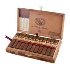 Padron 1926 No. 35 Natural Robusto Cigar - Box Padron 1926 No. 35 Natural Robusto Cigar - Box