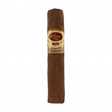 Padron 1926 No. 35 Natural Robusto Cigar - Single Padron 1926 No. 35 Natural Robusto Cigar - Single