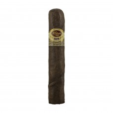 Padron 1926 No. 48 Maduro Cigar - Single