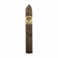 Padron 1926 No. 2 Maduro Belicoso Cigar - Single Padron 1926 No. 2 Maduro Belicoso Cigar - Single