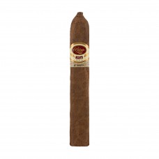 Padron 1926 No. 2 Natural Belicoso Cigar - Single Padron 1926 No. 2 Natural Belicoso Cigar - Single