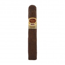 Padron 1926 No. 6 Maduro Robusto Cigar - Single