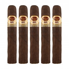 Padron 1926 No. 9 Maduro Robusto Gordo Cigar - 5 Pack