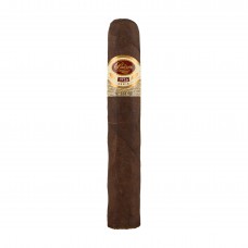 Padron 1926 No. 9 Maduro Robusto Gordo Cigar - Single