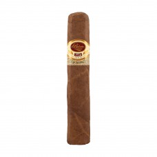 Padron 1926 No. 9 Natural Robusto Gordo Cigar - Single Padron 1926 No. 9 Natural Robusto Gordo Cigar - Single