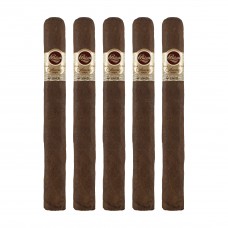 Padron 1964 Anniversary Diplomatico Maduro Cigar - 5 Pack Padron 1964 Anniversary Diplomatico Maduro Cigar - 5 Pack