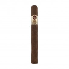 Padron 1964 Anniversary Diplomatico Maduro Cigar - Single Padron 1964 Anniversary Diplomatico Maduro Cigar - Single