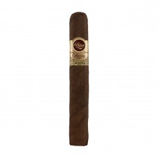 Padron 1964 Anniversary Exclusivo Maduro Robusto Cigar - Single Padron 1964 Anniversary Exclusivo Maduro Robusto Cigar - Single