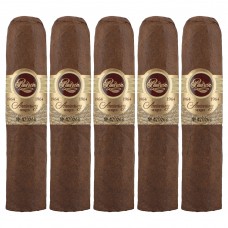 Padron 1964 Anniversary Hermoso Maduro Cigar - 5 Pack Padron 1964 Anniversary Hermoso Maduro Cigar - 5 Pack