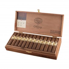 Padron 1964 Anniversary Hermoso Maduro Cigar - Box Padron 1964 Anniversary Hermoso Maduro Cigar - Box
