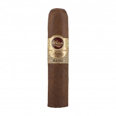 Padron 1964 Anniversary Hermoso Maduro Cigar - Single Padron 1964 Anniversary Hermoso Maduro Cigar - Single