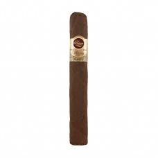 Padron 1964 Anniversary Imperial Maduro Toro Cigar - Single Padron 1964 Anniversary Imperial Maduro Toro Cigar - Single