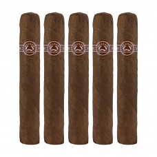 Padron 2000 Natural Robusto Cigar - 5 Pack Padron 2000 Natural Robusto Cigar - 5 Pack