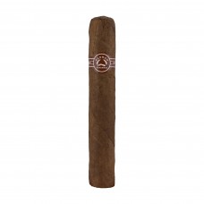 Padron 2000 Natural Robusto Cigar - Single Padron 2000 Natural Robusto Cigar - Single