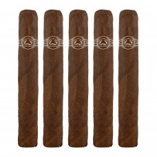 Padron 3000 Natural Robusto Cigar - 5 Pack Padron 3000 Natural Robusto Cigar - 5 Pack